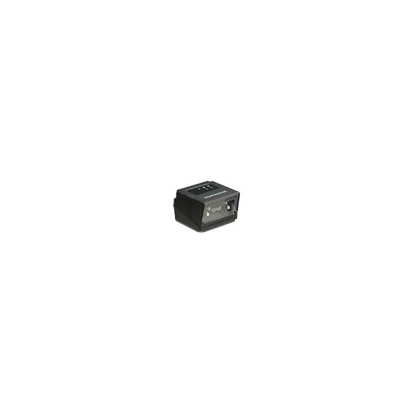 Datalogic 90ACC0169 lettero codici a barre e accessori (MAGELLAN 9300I Customer - Service, fits 9300i, 9400i, - [Mount Ordered Separately.] - Warranty: 12M)