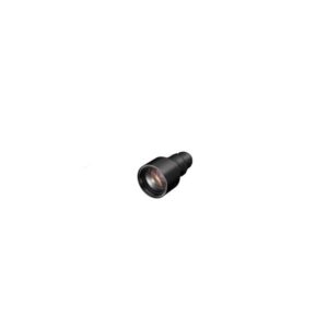 Panasonic ET-ELT30 lente per proiettore Panasonic PT-EZ590/EW650/EW550/EX620 (ET-ELT30 - Zoom Lens 2.2-4.03:1 - For the EZ590 EW650/EW550 EX620/EX520)
