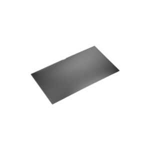 PRIVACY FILTER 24 PF-23.8-W9