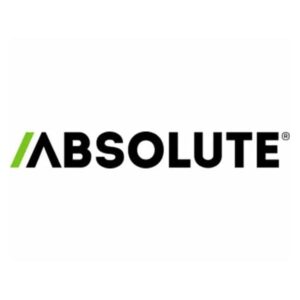 Lenovo 4L40K61551 licenza per software/aggiornamento 4 anno/i (*Non Cancellable/Non Returnable [NCNR]* ^LICENSEKEY ABSOLUTE DDSPRO-F-V1-36)