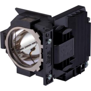 Hitachi DT01911 lampada per proiettore 430 W DLP (Original Lamp for HITACHI CP-HD9950:CP-WU9100 Projector [3Months warranty])