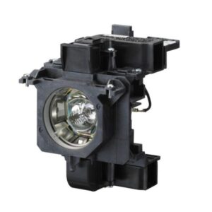CoreParts ML12362 lampada per proiettore 330 W (Projector Lamp for Panasonic - 330 Watt 4000 Hours, 330 Watt - fit for Panasonic Projector PT-EW530, PT-EX500, PT-EX600, PT-EZ570 - Warranty: 12M)
