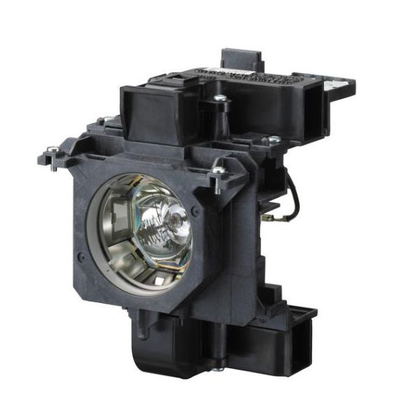 CoreParts ML12362 lampada per proiettore 330 W (Projector Lamp for Panasonic - 330 Watt 4000 Hours, 330 Watt - fit for Panasonic Projector PT-EW530, PT-EX500, PT-EX600, PT-EZ570 - Warranty: 12M)