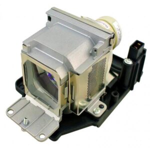 CoreParts ML12456 lampada per proiettore 210 W (Projector Lamp for Sony 210 - Watt 3000 Hours, 210 Watt fit - for Sony VPL-EW246, VPL-SX225, VPL-EX225, VPL-EX245, VPL-EX226, VPL-EW226 - Warranty: 12M)