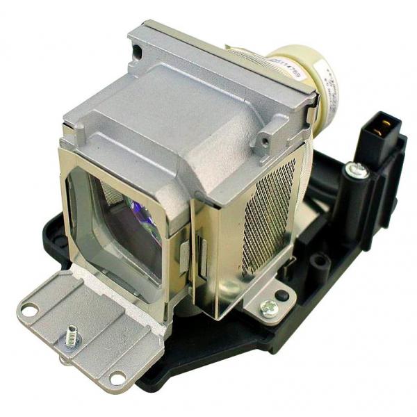 CoreParts ML12456 lampada per proiettore 210 W (Projector Lamp for Sony 210 - Watt 3000 Hours, 210 Watt fit - for Sony VPL-EW246, VPL-SX225, VPL-EX225, VPL-EX245, VPL-EX226, VPL-EW226 - Warranty: 12M)