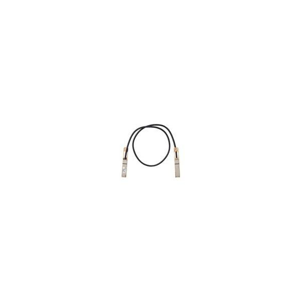 Cisco QSFP-100G-CU1M= cavo InfiniBand e in fibra ottica 1 m (100GBASE-CR4 PASSIVE COPPER - CABLE 1M)