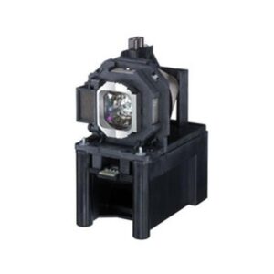 Panasonic ET-LAEF100 lampada per proiettore 320 W UHM (Original Lamp for PANASONIC PT-EZ590:PT-EZ590L:PT-EW650:PT-EW650L:PT-EW550:PT-EW550L:PT-EX620:PT-EX620L:PT-EX520:PT-EX520L:PT-FW530:PT-FZ570:PT-FX500 Projector [3Months warranty])
