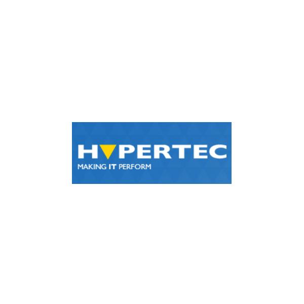 Hypertec HYS4241024816GBECC memoria 16 GB DDR4 2400 MHz Data Integrity Check [verifica integrità dati] (A Hypertec® Hyperam® 16GB DDR4-2400 2Rx8 1.2V 260Pin SODIMM [Lifetime warranty])