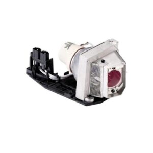 CoreParts ML12492 lampada per proiettore 225 W (Projector Lamp for Dell 225 - Watt 3000 Hours, 225 Watt fit - for Dell Projector 1510X, 1610X, 1610HD, - Warranty: 12M)