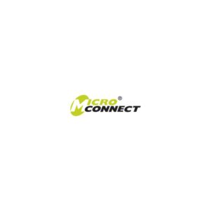 Microconnect KAB007-305C cavo di rete Grigio 305 m Cat6 U/UTP [UTP] (U/UTP CAT6 305m Grey, PVC - Stranded AWG 24/7, CCA - Non-terminated flexible data-/patchcable for Home/indoor using, packed in a box - Warranty: 300M)