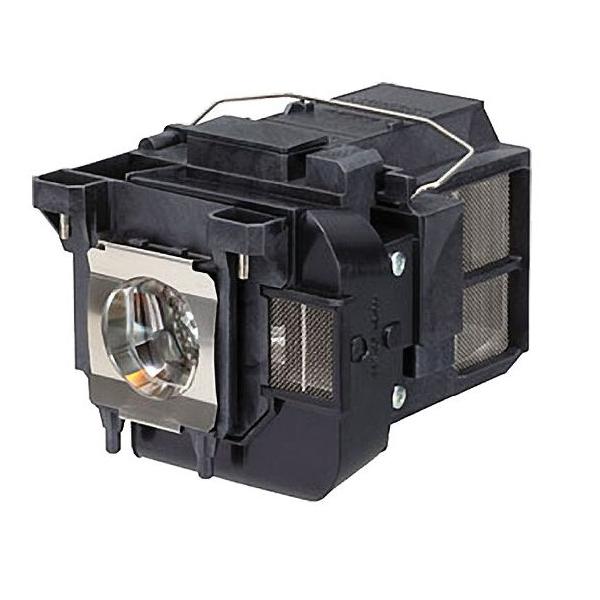 CoreParts ML12420 lampada per proiettore 220 W (Projector Lamp for Epson 220 - Watt 220 Watt, 3000 Hours fit - for Epson EB-4750W, EB-4850WU, EB-4950WU, EB-1985WU, EB-1970W - Warranty: 12M)