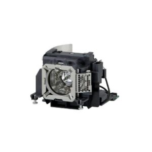 CoreParts ML12471 lampada per proiettore 230 W (Projector Lamp for Panasonic - 230 Watt 230 Wat, 4000 Hours - fit for Panasonic PT-VX42Z, PT-VW345Z, PT-VW340U, PT-VW350, PT-VX410U, PT-VX420 - Warranty: 12M)