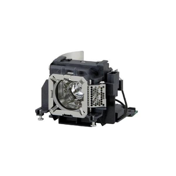 CoreParts ML12471 lampada per proiettore 230 W (Projector Lamp for Panasonic - 230 Watt 230 Wat, 4000 Hours - fit for Panasonic PT-VX42Z, PT-VW345Z, PT-VW340U, PT-VW350, PT-VX410U, PT-VX420 - Warranty: 12M)