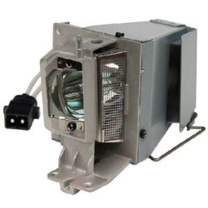 CoreParts ML12618 lampada per proiettore 195 W (Projector Lamp for NEC 195 - Watt 4500 Hours, 195 Watt fit - for NEC Projector V302X, - Warranty: 12M)
