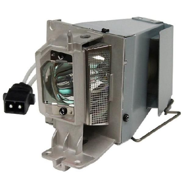 CoreParts ML12618 lampada per proiettore 195 W (Projector Lamp for NEC 195 - Watt 4500 Hours, 195 Watt fit - for NEC Projector V302X, - Warranty: 12M)