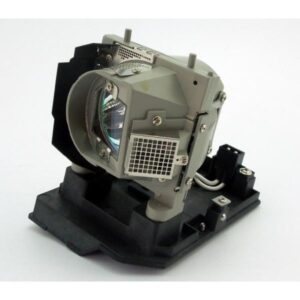 CoreParts ML12367 lampada per proiettore 230 W (Projector Lamp for Smartboard - 230 Watt 2500 Hours, 230 Watt - fit for SMART Board Projector 480i5, 880i5, 885i5, LightRaise 40WI, SB880, UF75, - Warranty: 12M)
