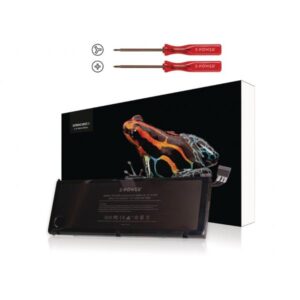 2-Power CBP3228H ricambio per laptop Batteria (Main Battery Pack 7.4V 13200mAh 98Wh)