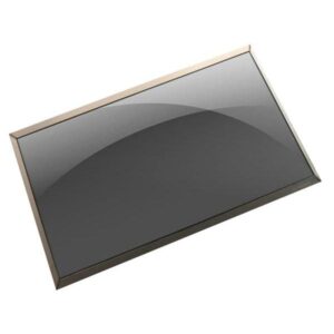 HP 823951-001 ricambio per laptop Display (DSPLY RAW PANEL 14 LED FHD - SVA AG SVA AntiGlare raw - panel only 1920 x 1080 maximum resolution - Warranty: 12M)