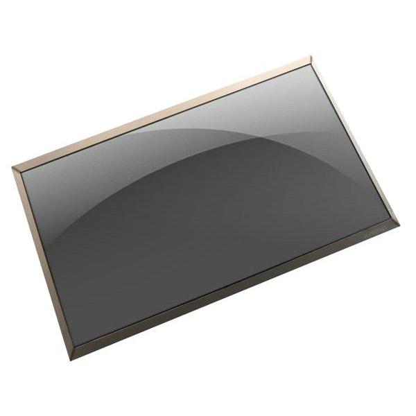 HP 823951-001 ricambio per laptop Display (DSPLY RAW PANEL 14 LED FHD - SVA AG SVA AntiGlare raw - panel only 1920 x 1080 maximum resolution - Warranty: 12M)