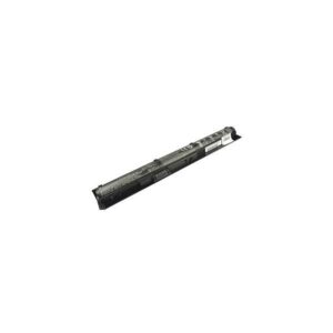 2-Power ALT3016A ricambio per laptop Batteria (Main Battery Pack 14.6V 2850mAh Replaces 805294-001)