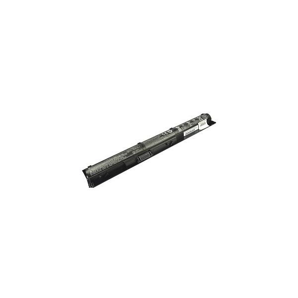 2-Power ALT3016A ricambio per laptop Batteria (Main Battery Pack 14.6V 2850mAh Replaces 805294-001)