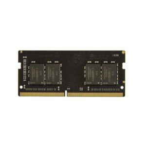 Hypertec A8860720-HY memoria 16 GB DDR4 2133 MHz Data Integrity Check [verifica integrità dati] (A Dell equivalent 16 GB Dual rank - unbuffered ECC DDR4 SDRAM - SO-DIMM 260-pin 2133 MHz [ PC4-17000 ] [Lifetime warranty])