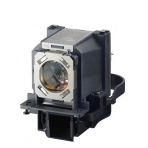CoreParts ML12504 lampada per proiettore 330 W (Projector Lamp for Sony 330 - Watt 3000 Hours, 330 Watt fit - for Sony Projector VPL-CH370, VPL-CH373, VPL-CH375, VPL-CH378 - Warranty: 12M)