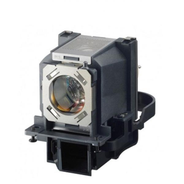 CoreParts ML12504 lampada per proiettore 330 W (Projector Lamp for Sony 330 - Watt 3000 Hours, 330 Watt fit - for Sony Projector VPL-CH370, VPL-CH373, VPL-CH375, VPL-CH378 - Warranty: 12M)