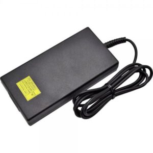 Acer KP.13501.005 adattatore e invertitore Interno 135 W Nero (AC Adaptor 135W 19V Black - KP.13501.005, Notebook, - Indoor, 135 W, 19 V, V5-591G, VN7-592G, VN7-792G, Black - Warranty: 3M)
