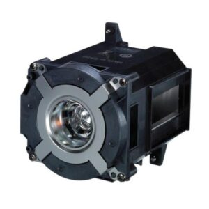 CoreParts ML12446 lampada per proiettore 350 W (Projector lamp for NEC 350 - Watt 3000 hours, 350 Watt fit - for NEC PA522U, PA622U, PA672W, NP-PA521U, PA621U - Warranty: 12M)