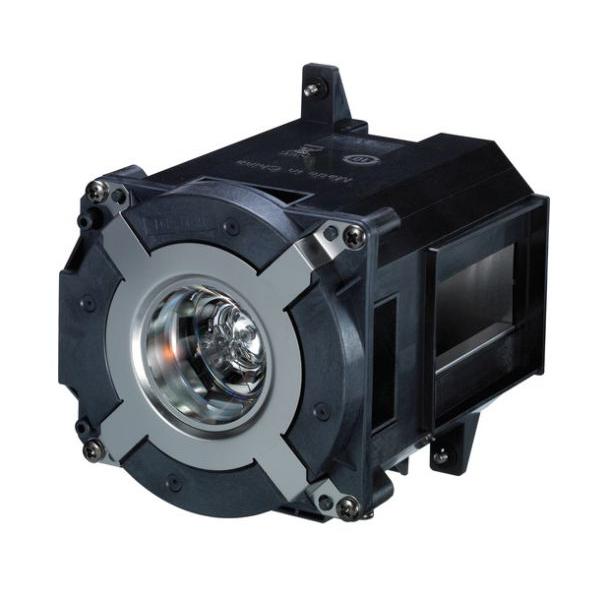 CoreParts ML12446 lampada per proiettore 350 W (Projector lamp for NEC 350 - Watt 3000 hours, 350 Watt fit - for NEC PA522U, PA622U, PA672W, NP-PA521U, PA621U - Warranty: 12M)