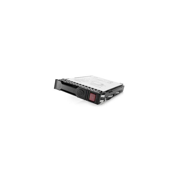 HPE 862129-001 disco rigido interno 3 TB 7200 Giri/min 3.5 Serial ATA III (3TB SAS 6G 7.2K LFF SC - 862129-001, 3.5, 3000 GB, - 7200 RPM - Warranty: 36M)