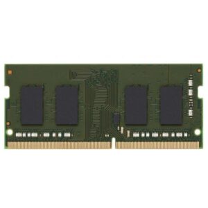 HP 799087-662 memoria 8 GB DDR4 2133 MHz (8Gb Ddr4-2133 Sodimm Micron - Warranty: 6M)