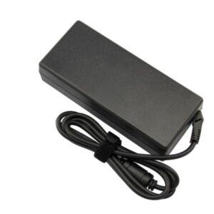 Lenovo 45N0513 adattatore e invertitore Interno 90 W Nero (Adapter 90 Watt [EU1] - Warranty: 12M)