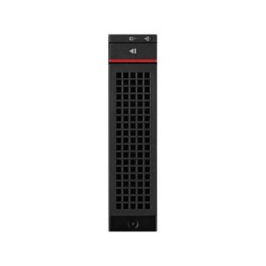 Lenovo 4XB0N68502 disco rigido interno 2,4 TB 10000 Giri/min 2.5 SAS (ThinkServer 2.5 2.4TB 10K Enterprise SAS 12Gbps Hot Swap 512e HDD FRU 01MP634 Model ST2400MM0129)