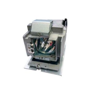 CoreParts ML12751 lampada per proiettore 300 W (Projector Lamp for Promethean - 300 Watt 5000 hours, 300 Watt - fit for Promethean Projector UST-P1 - Warranty: 12M)