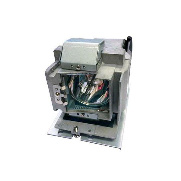 CoreParts ML12751 lampada per proiettore 300 W (Projector Lamp for Promethean - 300 Watt 5000 hours, 300 Watt - fit for Promethean Projector UST-P1 - Warranty: 12M)
