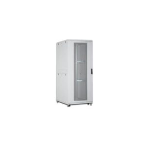 Digitus Armadio del server Serie Unique - 800 x 1000 mm [L x P] (DIGITUS SERVER CABINET 42 HE - 1970X800X1000MM [HXBXT])