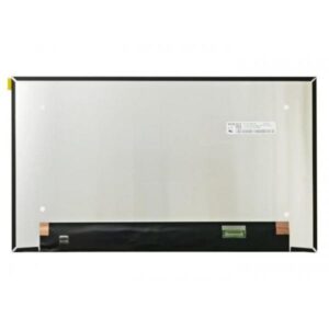 CoreParts MSC133F30-170M ricambio per laptop Display (13,3 LCD FHD Matte - 1920x1080 - - 306.3?188.7?2.85mm LED Screen, 30pins Bottom Right Connector, Top Bottom - Warranty: 6M)