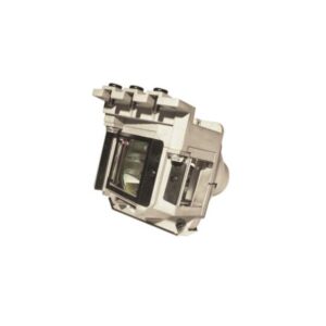 CoreParts ML12646 lampada per proiettore 260 W (Projector Lamp for Infocus - 260 Watt 3500 hours, 260 - Watts fit for Infocus IN124x, IN126x, IN128HDx, IN2124x, IN2126x - Warranty: 12M)
