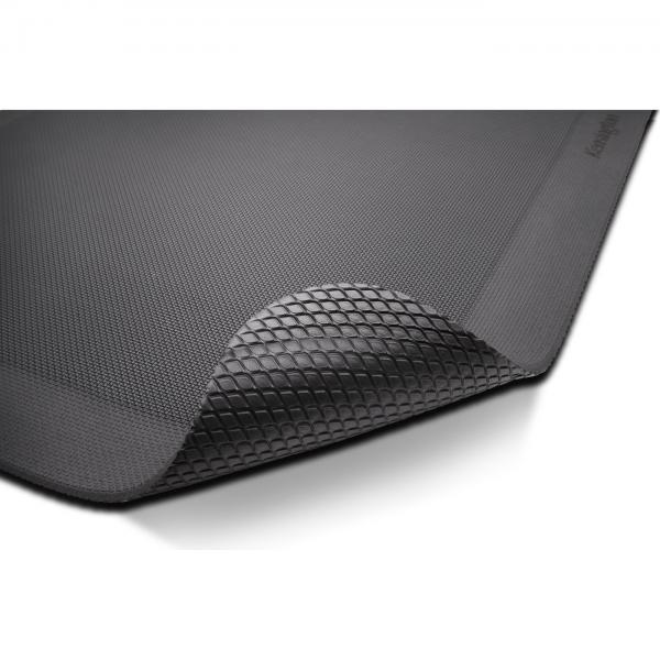 Kensington Tappeto anti-fatica (Kensington K55401WW Anti-Fatigue Mat)