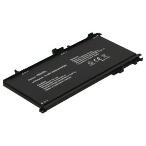 2-Power CBP3606A ricambio per laptop Batteria (Main Battery Pack 11.55V 5300mAh)