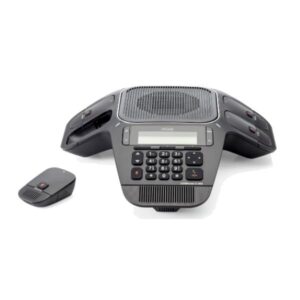 Auerswald COMfortel C-400 Telefono per conferenze IP (Auerswald COMfortel C-400 - VoIP-telef)