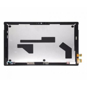 CoreParts MSPPXMI-DFA0009 ricambio per laptop Display (LCD with Touch for SURFACE PRO - 12.3, LCD + Touch - Microsoft Surface Pro 5 [2017] 1796 & 1807 fit for Pro 6 - Warranty: 12M)