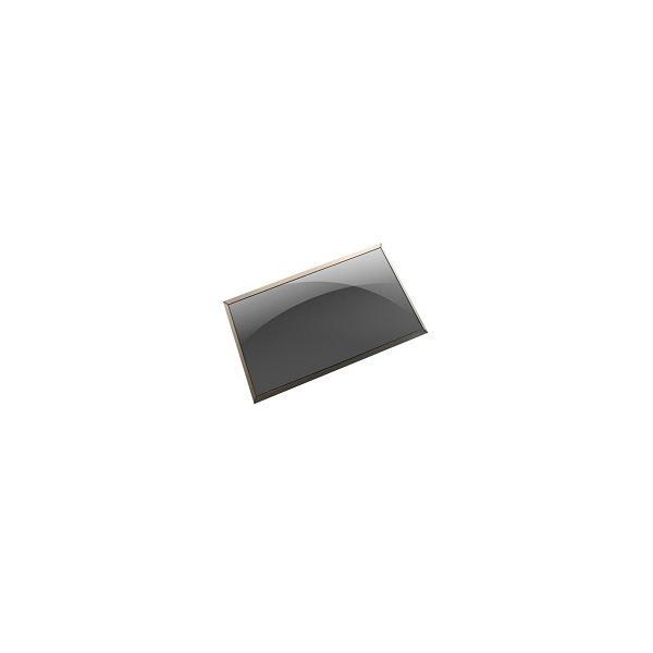DELL 96XWH ricambio per laptop Display (ASSY LCD 13.3FHD T LGD LB 7359 - Warranty: 6M)