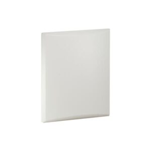 LevelOne WAN-2182 antenna di rete Antenna direzionale Tipo N 18 dBi (LevelOne WAN-2182 - antenne)