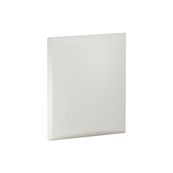 LevelOne WAN-7151 antenna di rete Antenna direzionale Tipo N 15 dBi (LevelOne WAN-7151 - antenne)