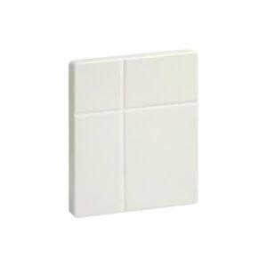 LevelOne WAN-9151 antenna di rete Antenna direzionale Tipo N 15 dBi (LevelOne WAN-9151 - antenne)