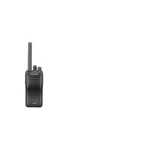 KENWOOD TK-3501T PMR446 RADIO