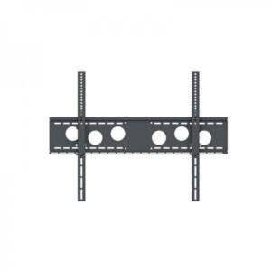 Hagor WH 85 T-HD 2,79 m [110] Nero (WH 85 T-HD 55-110IN TILDING - 800X600125KG 65MM)